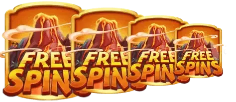 Monkey Bonanza Freispiele Symbol