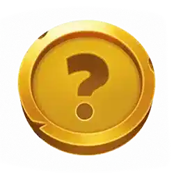 Monkey Bonanza Collect Symbol
