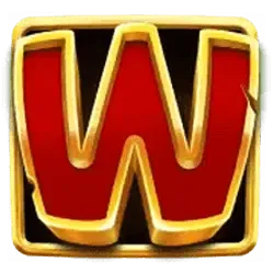 Monkey Bonanza Wild Symbol